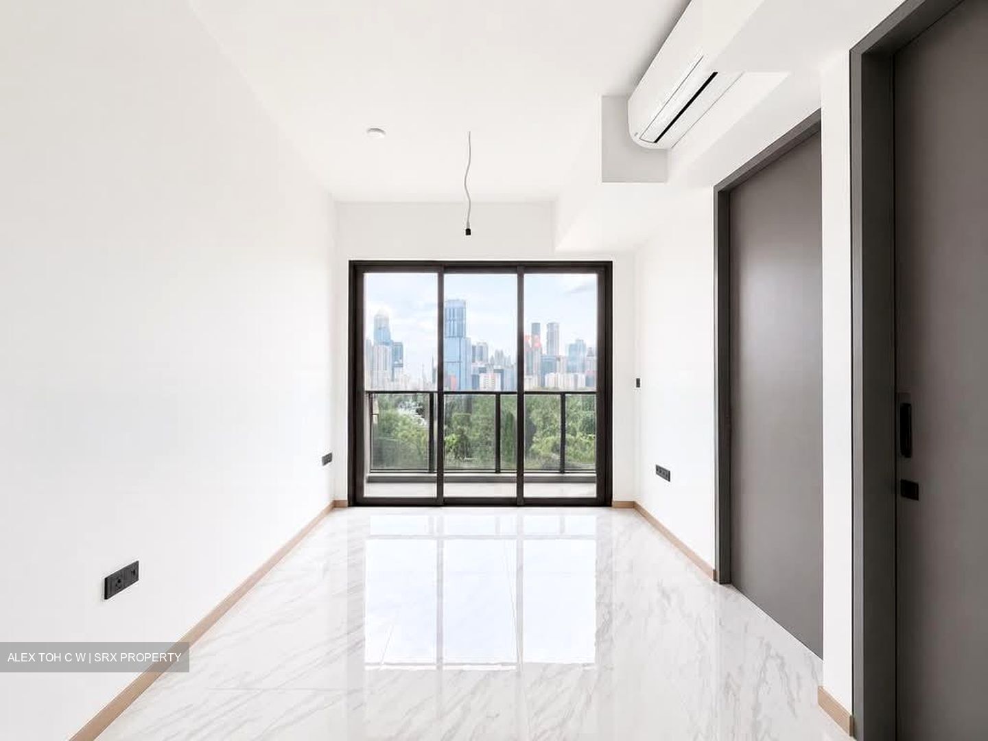 The Landmark (D3), Condominium #551843031